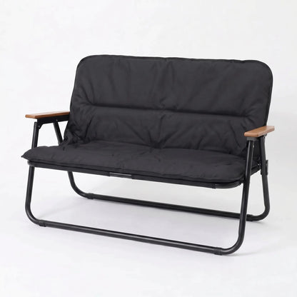 Portable Camping Sofa - Campira