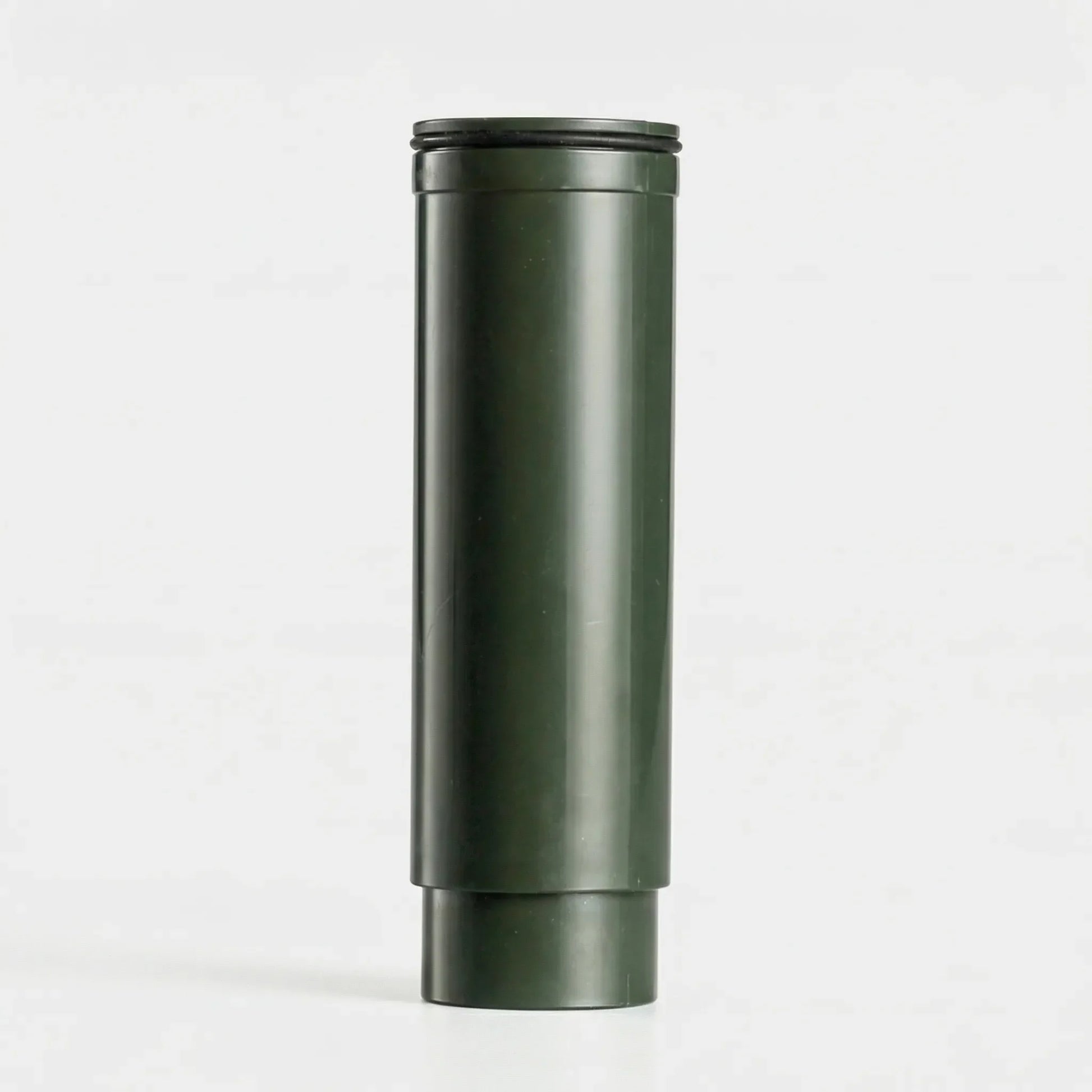 Portable Outdoor Water Filter Straw -  Aquatrek