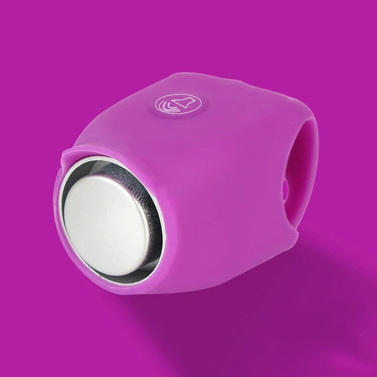 Bike Horn | Fiets Alarm
