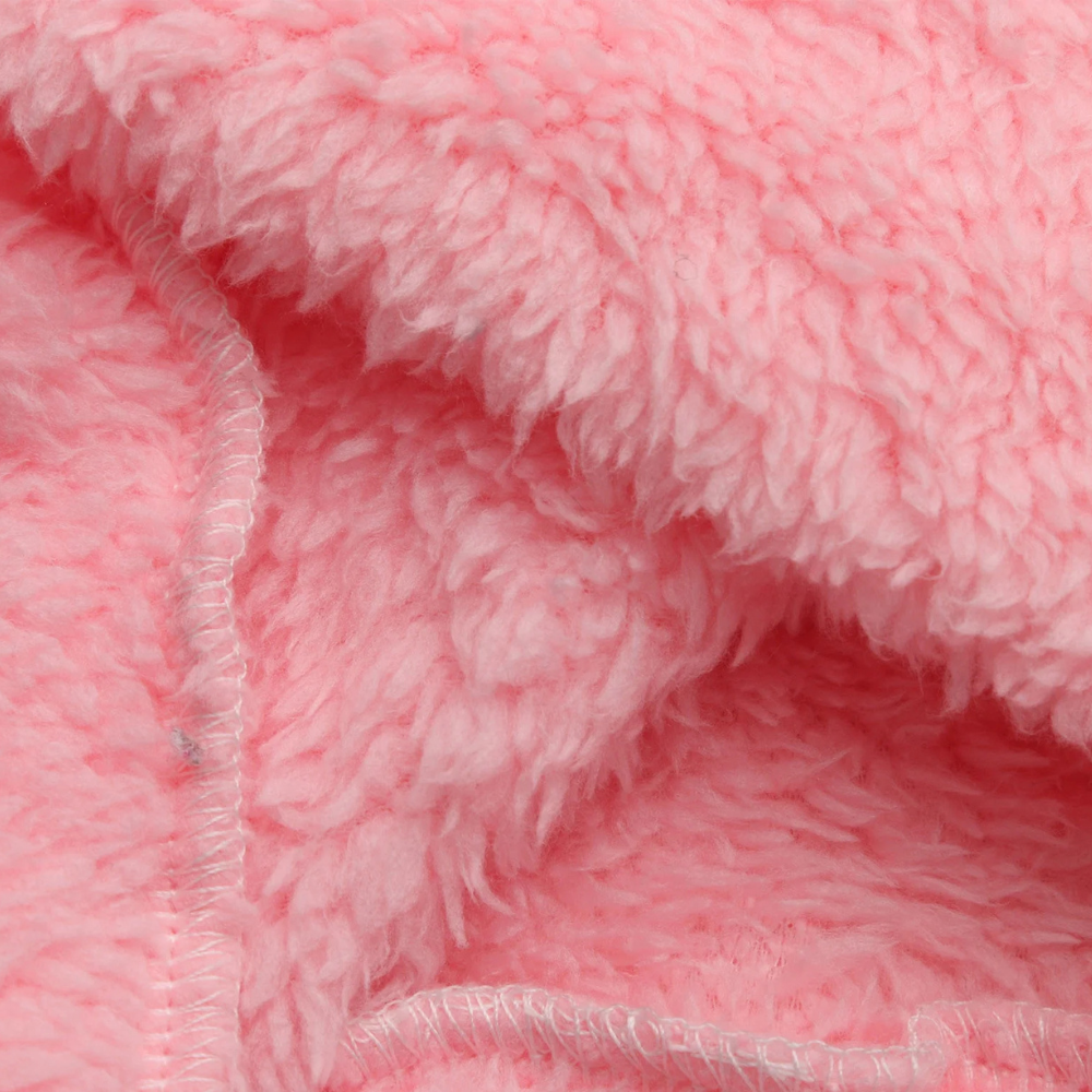 Zachte Warme Wintertrui met Ritssluiting voor Dames - Maëlle