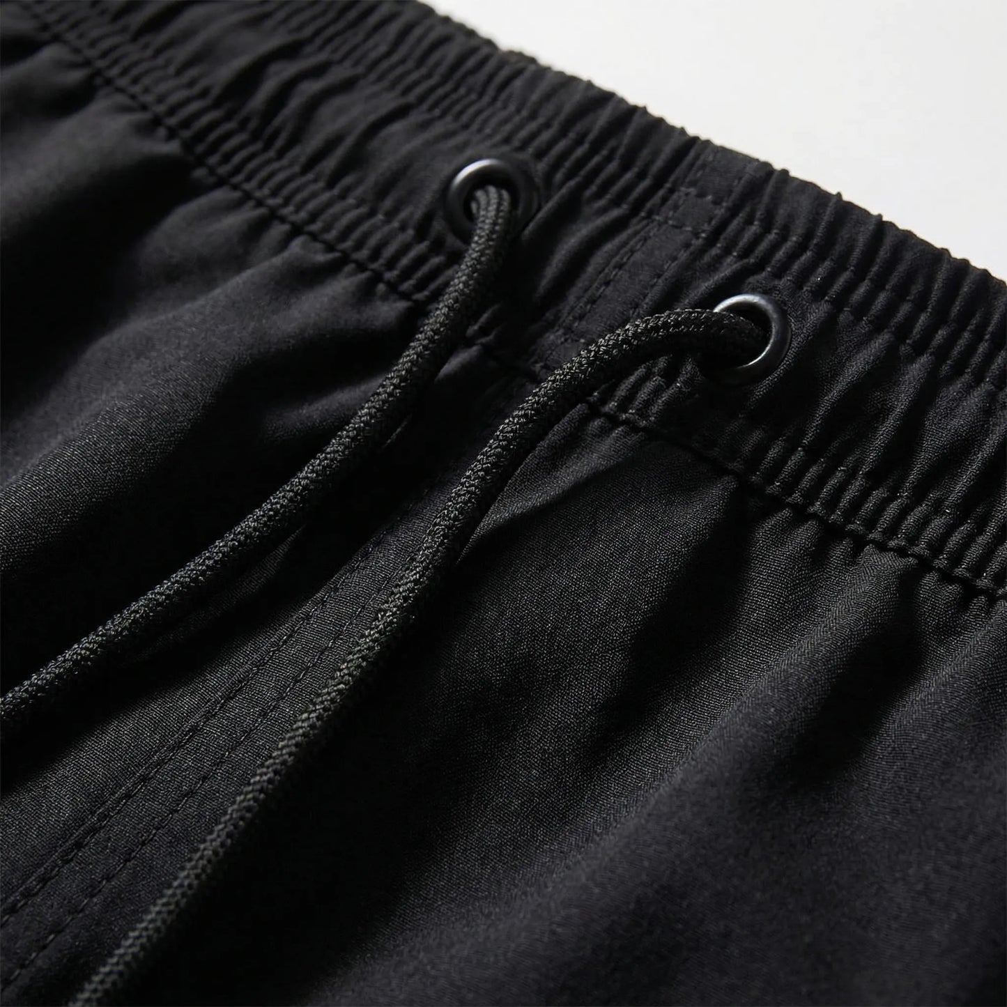 Quick-Dry Men's Swim Shorts - Malcolm