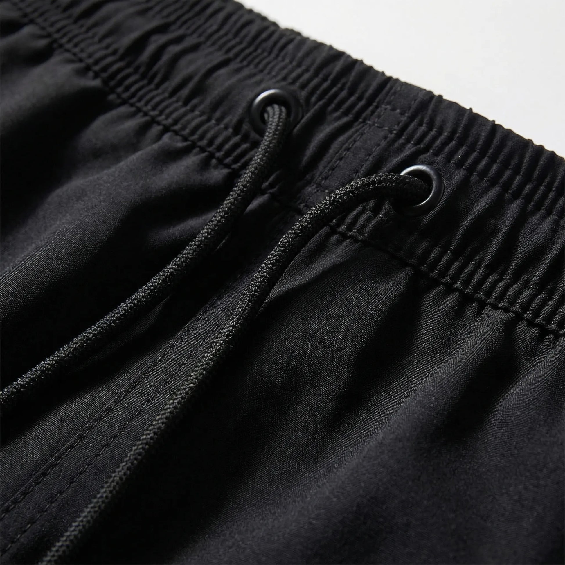 Quick-Dry Men's Swim Shorts - Malcolm