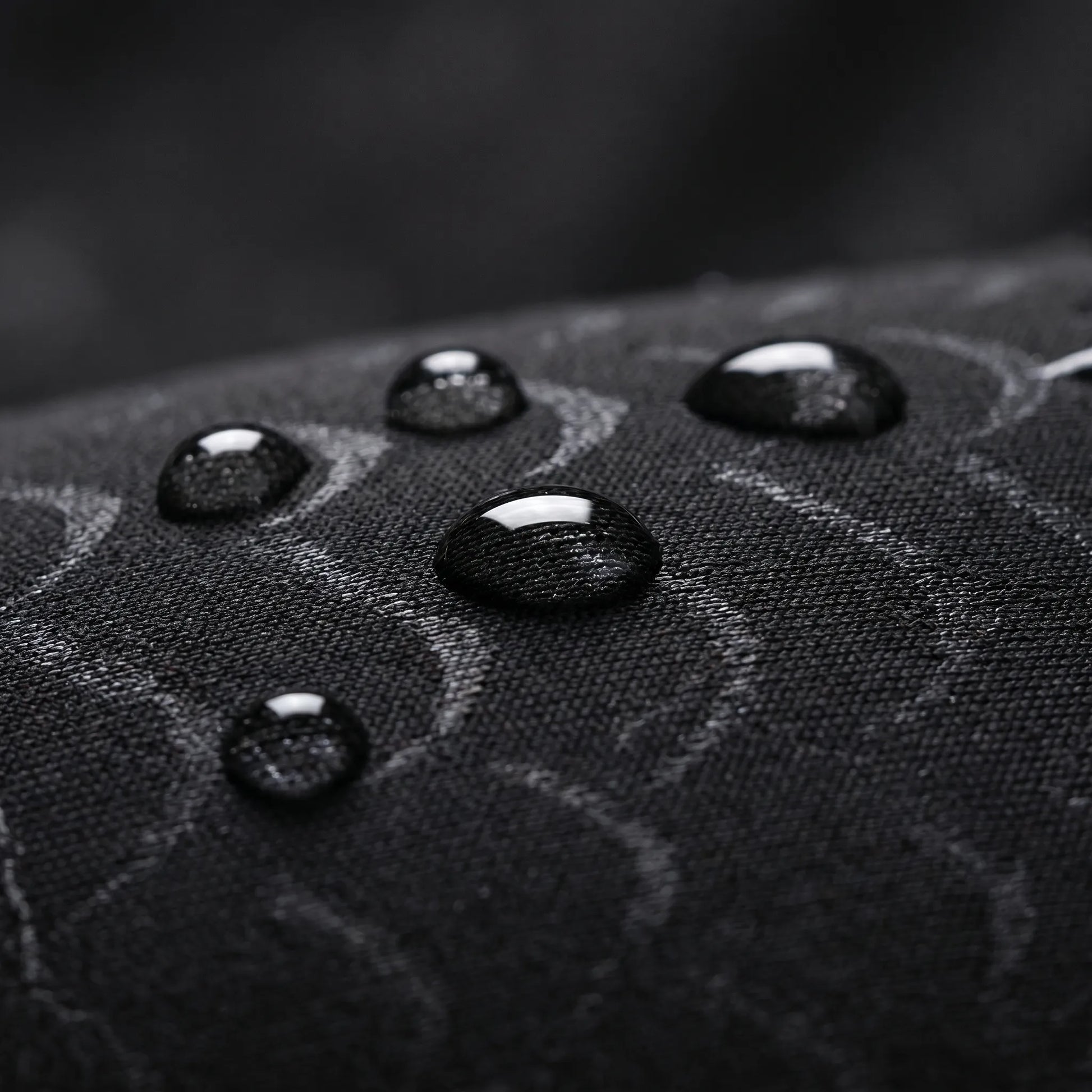 Quick-Drying Swim Shirt - Vantex