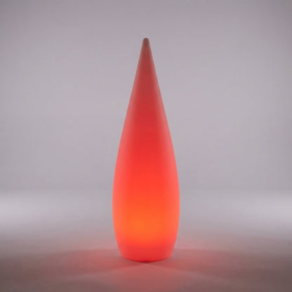 Rechargeable Color Changing Lamp -  LumaTear