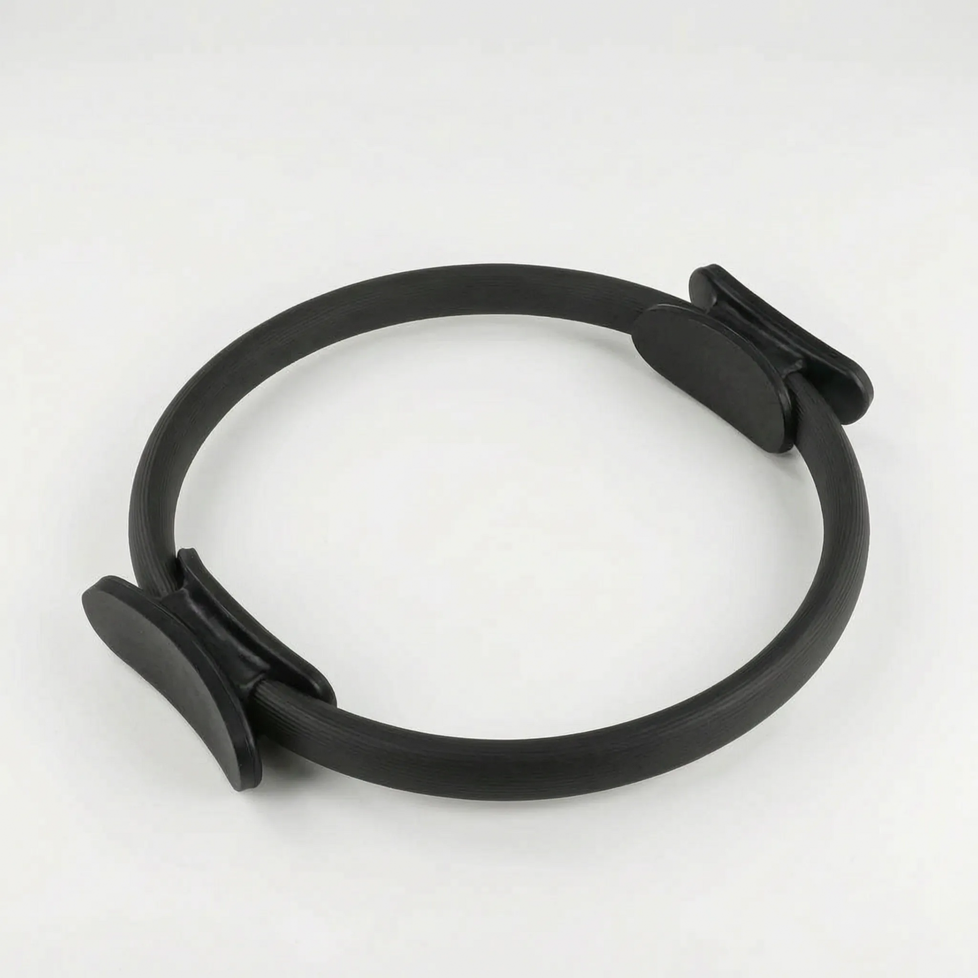 Resistance Training Ring -  Guadalupe