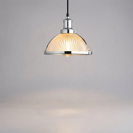 Retro Style Hanging Fixture -  Aurendale