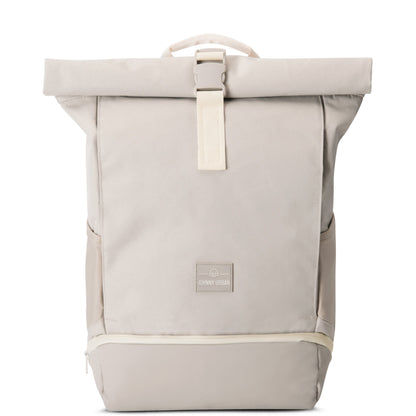 Rolltop Rugzak – UrbanFlow