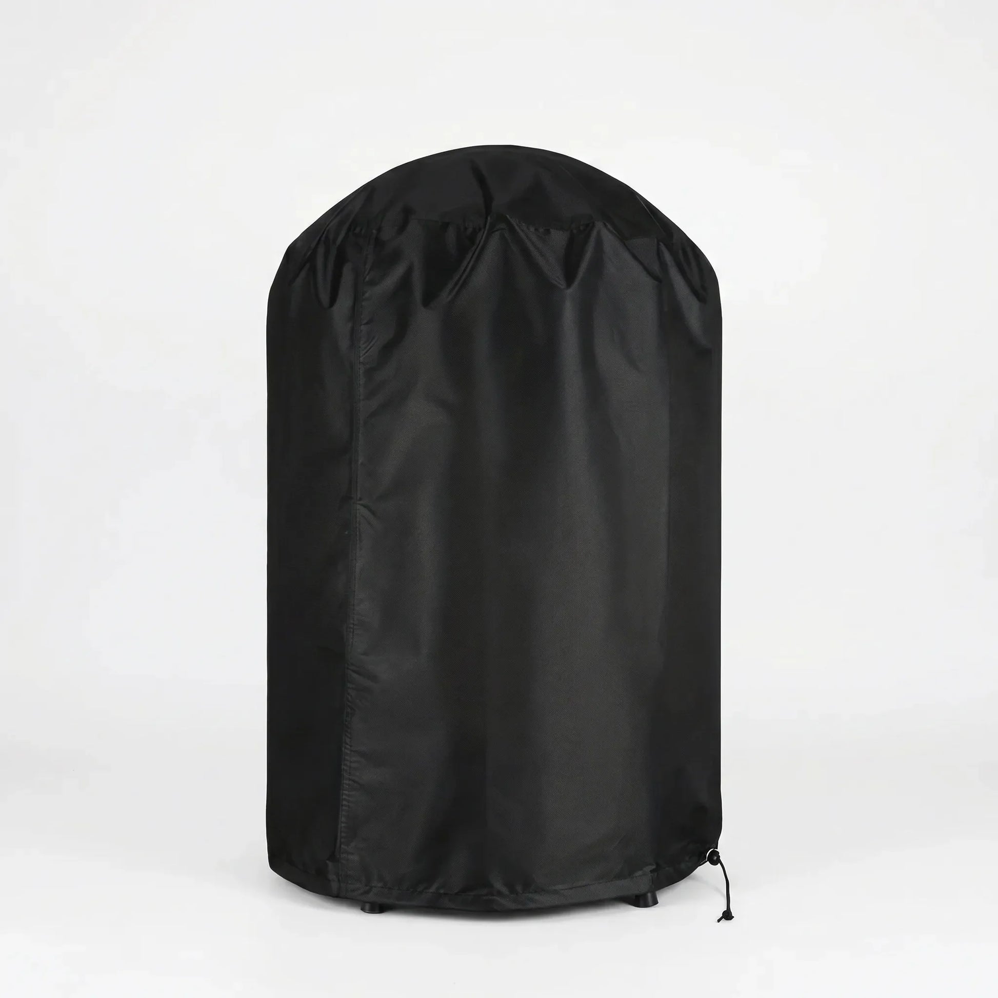 Round Barbecue Cover - Charvex