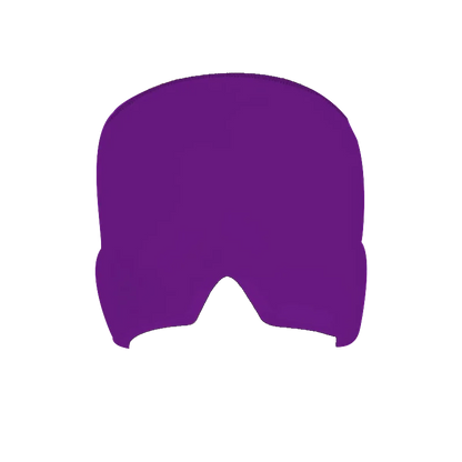 Pijn Verlichtend Migraine Masker - MigraCalm™