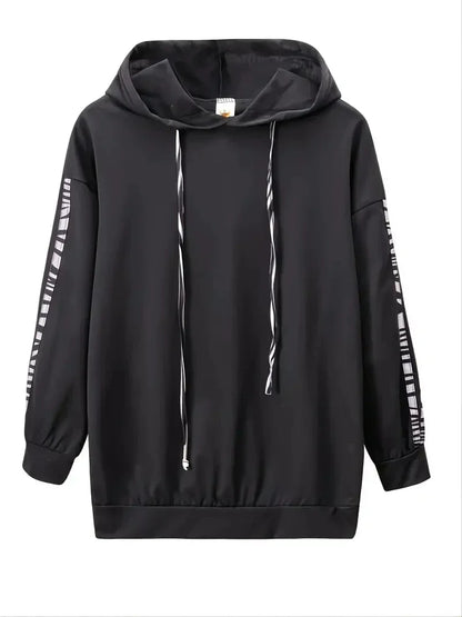 Tweedelige Dames Sportset – Yara