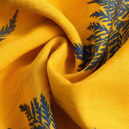 Lichtgewicht Heren Zomershirt met Moderne Snit – Jaxon
