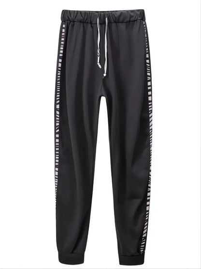 Tweedelige Dames Sportset – Yara