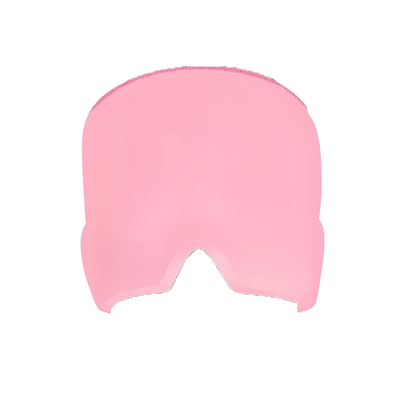 Pijn Verlichtend Migraine Masker - MigraCalm™