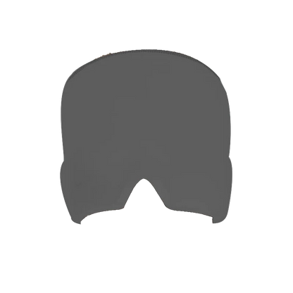 Pijn Verlichtend Migraine Masker - MigraCalm™