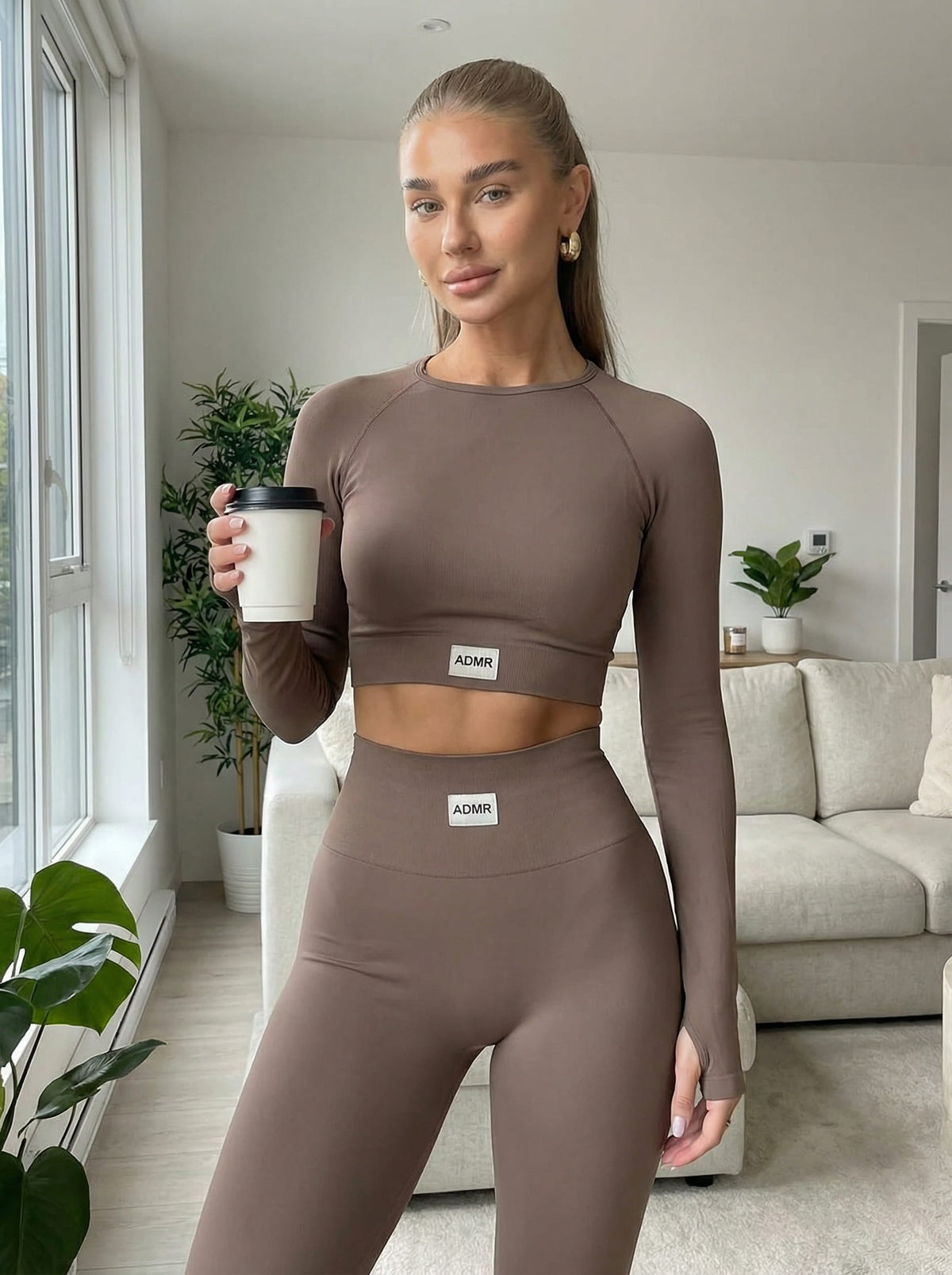 Sophie L.