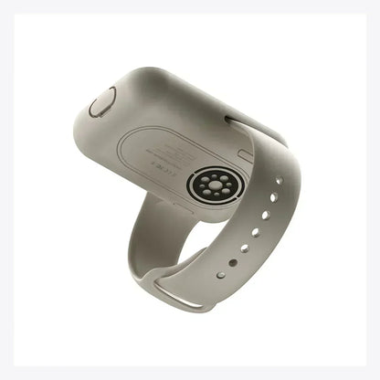 Draagbare Draadloze Oplader voor Apple Watch – WatchCharge (1+1 GRATIS)