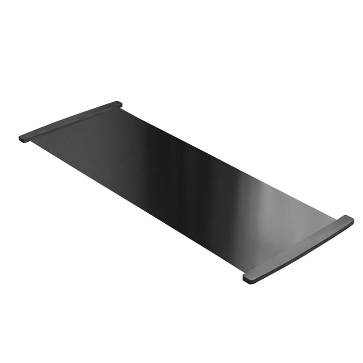 Slide Board voor Balans- en Krachttraining - Nova