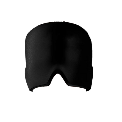 Pijn Verlichtend Migraine Masker - MigraCalm™