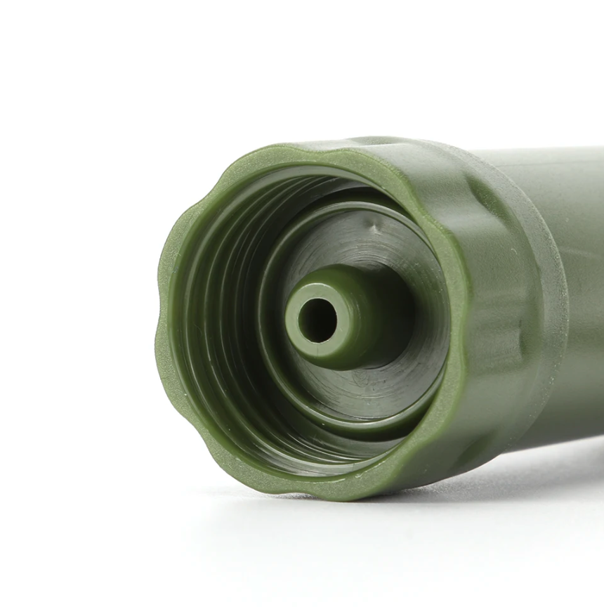 Outdoor Waterfilter – PureTrail 1200