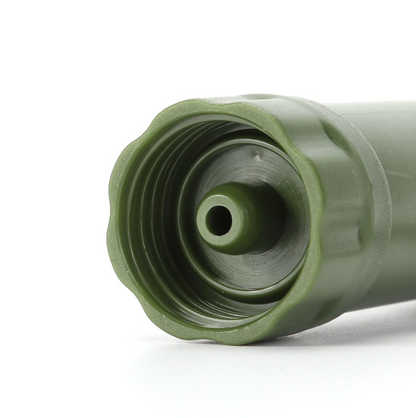 Outdoor Waterfilter – PureTrail 1200