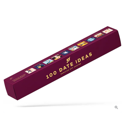 Date Kalender - LoveQuest