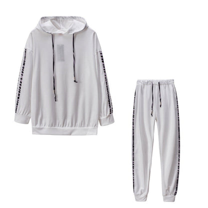 Tweedelige Dames Sportset – Yara