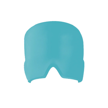 Pijn Verlichtend Migraine Masker - MigraCalm™