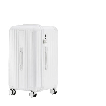 Harde Koffer – Milano Voyager