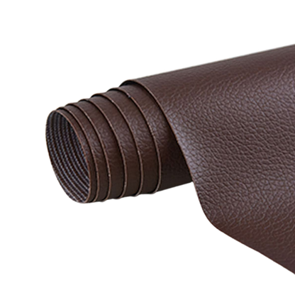 Zelfklevende Reparatiepleister - FixLeather
