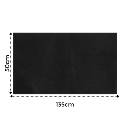 Zelfklevende Reparatiepleister - FixLeather
