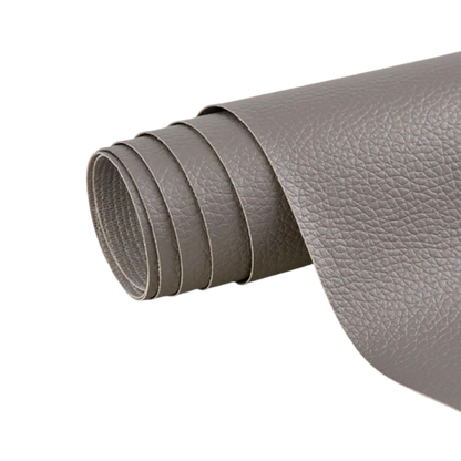 Zelfklevende Reparatiepleister - FixLeather