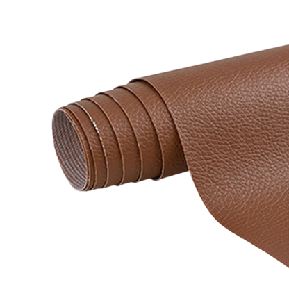 Zelfklevende Reparatiepleister - FixLeather