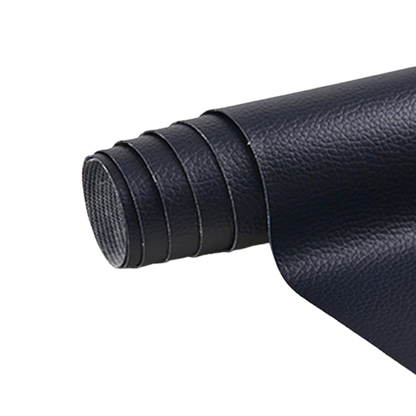 Zelfklevende Reparatiepleister - FixLeather
