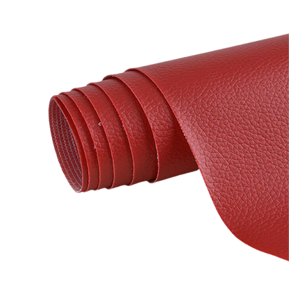 Zelfklevende Reparatiepleister - FixLeather