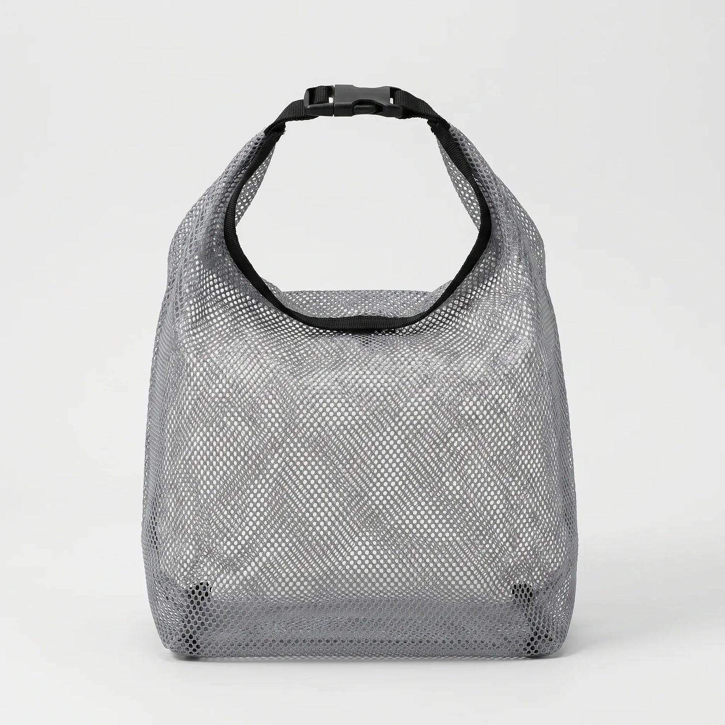 Semi-Transparent Storage Bag - Vistoro