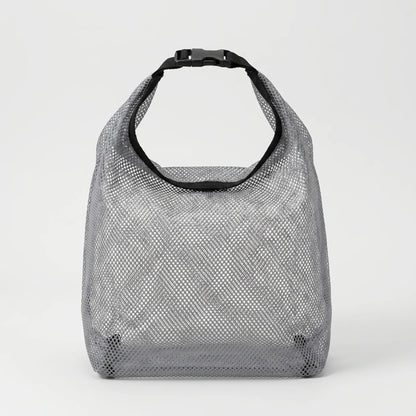 Semi-Transparent Storage Bag - Vistoro