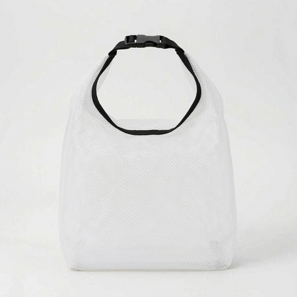 Semi-Transparent Storage Bag - Vistoro