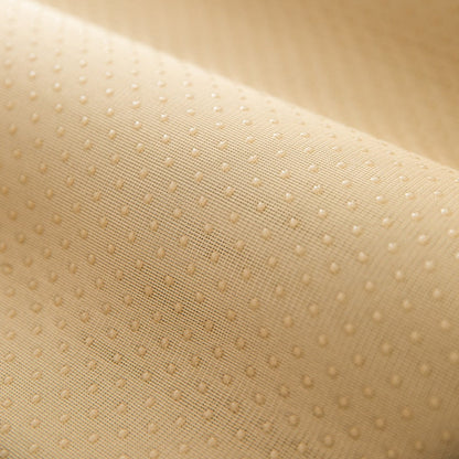 Chenille Bankbeschermer met Visgraatstructuur – VeluraShield