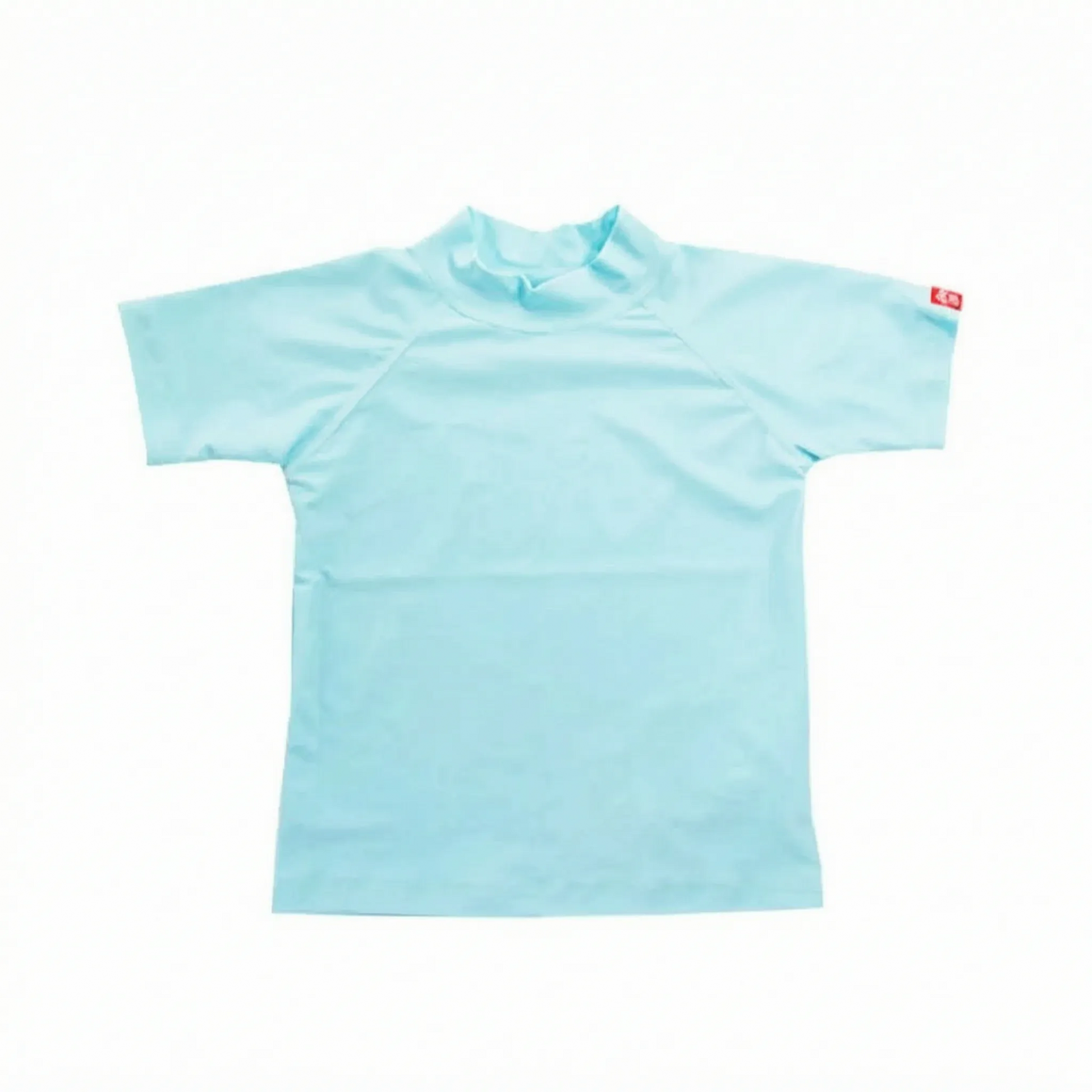 Short Sleeve Rashguard - Reefon