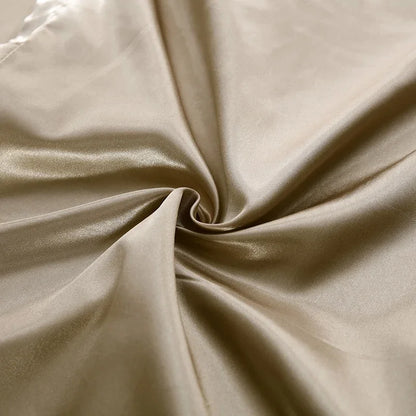 Luxe Beddengoed Set - SilkEssence