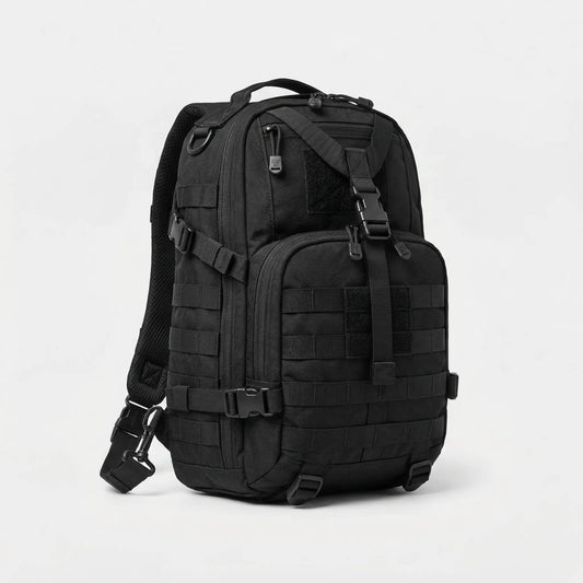 Single-Strap Tactical Sling Rucksack -  Strikepak