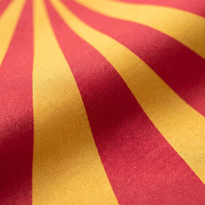 Sinterklaas Achtergronddoek - SinterGlow