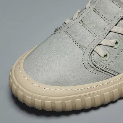 Comfortabele Herensneaker – Daan