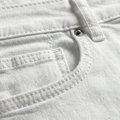 Slim Fit Herrenjeans - Collin