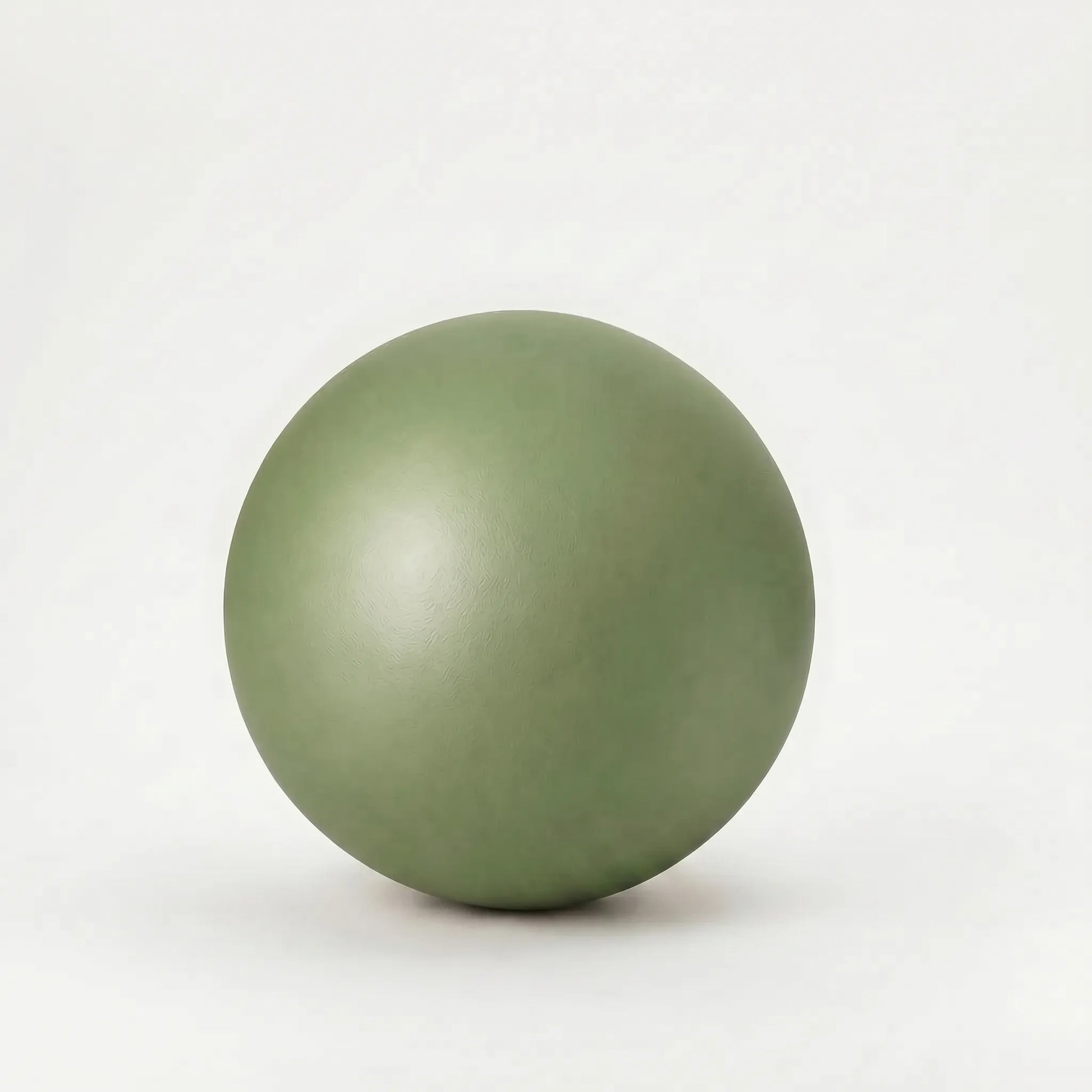 Small Yoga Ball -  Sheila