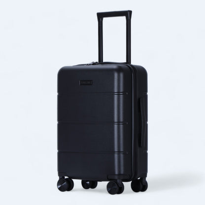 3-Delige Harde Koffeset – Atlas Explorer