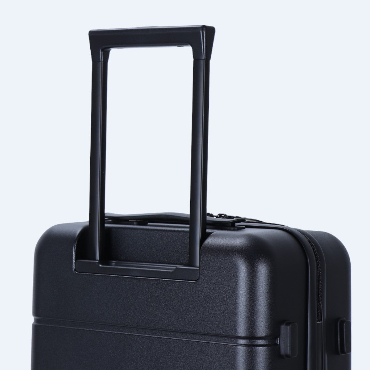 3-Delige Harde Koffeset – Atlas Explorer
