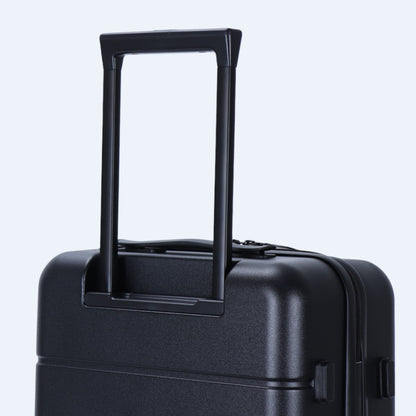 3-Delige Harde Koffeset – Atlas Explorer