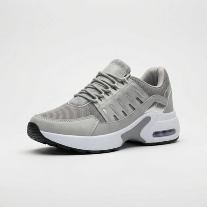 Sportlicher Damenschuh Mit Dämpfung - Muriel