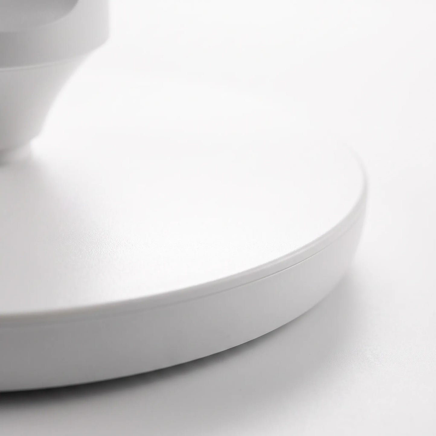 Staande Ventilator Met Afstandsbediening En Multidirectionele Oscillatie - Ventorix